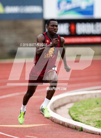 Thumbnail 2 in EB Relays photogallery.