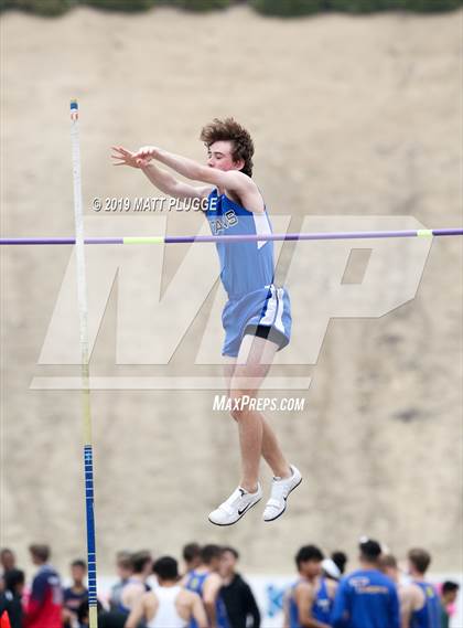 Thumbnail 1 in EB Relays photogallery.