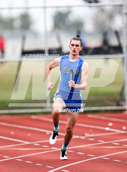 Thumbnail 3 in EB Relays photogallery.