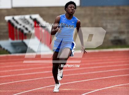 Thumbnail 3 in EB Relays photogallery.