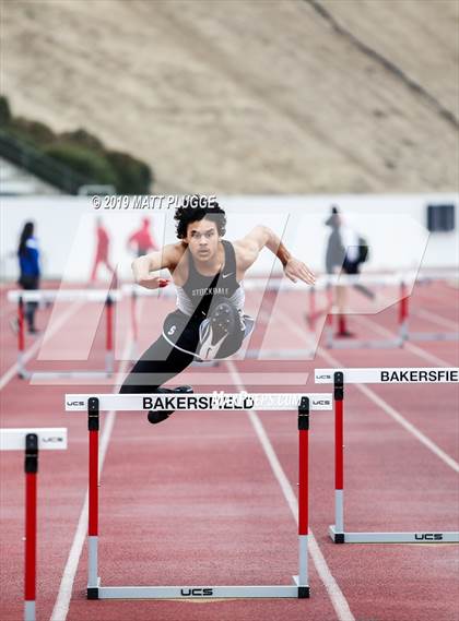 Thumbnail 1 in EB Relays photogallery.