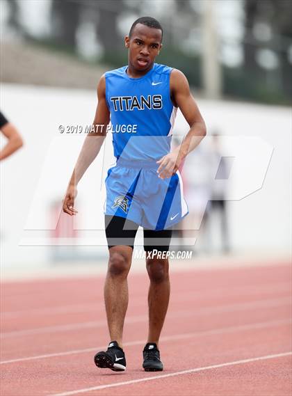Thumbnail 2 in EB Relays photogallery.