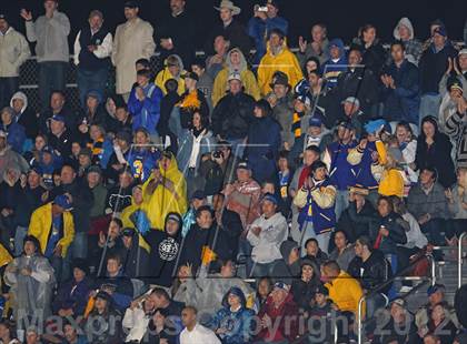 Thumbnail 1 in Nordhoff @ North (CIF SS Northwest Final) photogallery.