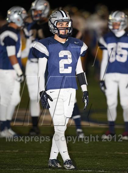 Thumbnail 3 in Nordhoff @ North (CIF SS Northwest Final) photogallery.