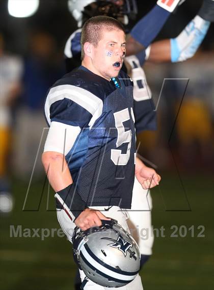 Thumbnail 1 in Nordhoff @ North (CIF SS Northwest Final) photogallery.