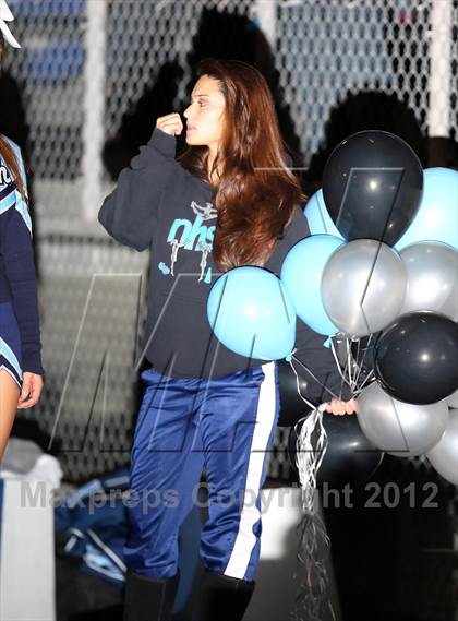 Thumbnail 2 in Nordhoff @ North (CIF SS Northwest Final) photogallery.