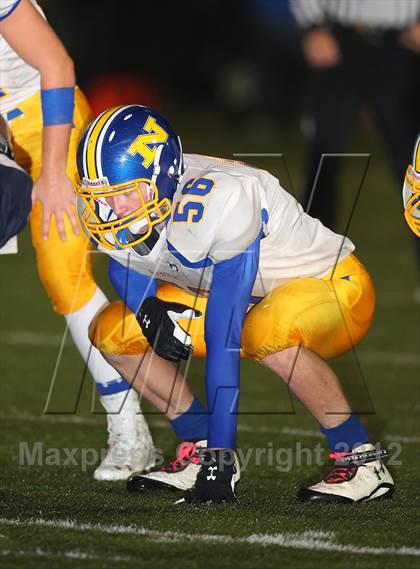Thumbnail 3 in Nordhoff @ North (CIF SS Northwest Final) photogallery.
