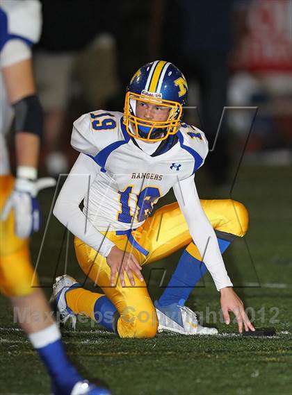 Thumbnail 2 in Nordhoff @ North (CIF SS Northwest Final) photogallery.