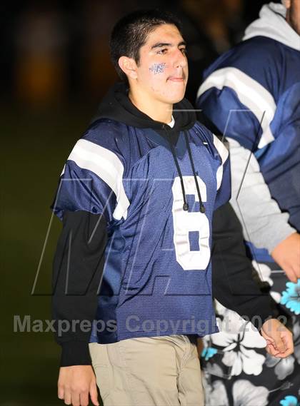 Thumbnail 3 in Nordhoff @ North (CIF SS Northwest Final) photogallery.