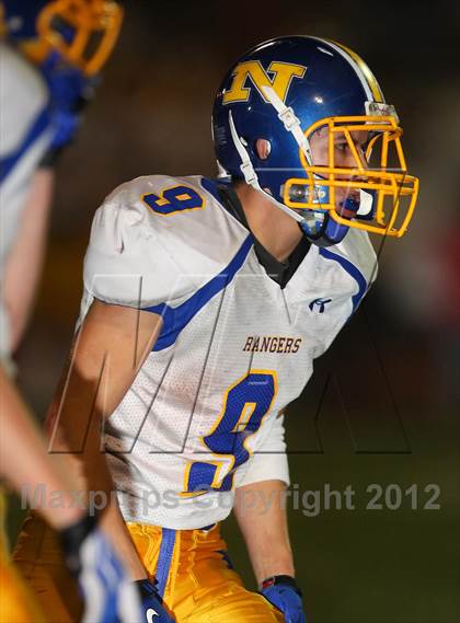Thumbnail 1 in Nordhoff @ North (CIF SS Northwest Final) photogallery.