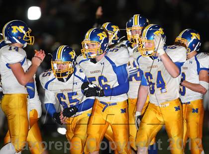 Thumbnail 1 in Nordhoff @ North (CIF SS Northwest Final) photogallery.