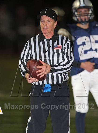 Thumbnail 1 in Nordhoff @ North (CIF SS Northwest Final) photogallery.