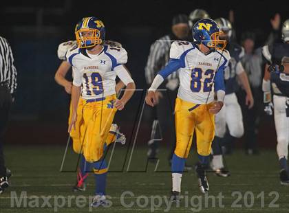 Thumbnail 3 in Nordhoff @ North (CIF SS Northwest Final) photogallery.