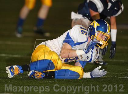 Thumbnail 2 in Nordhoff @ North (CIF SS Northwest Final) photogallery.