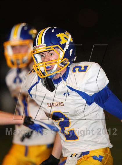 Thumbnail 2 in Nordhoff @ North (CIF SS Northwest Final) photogallery.