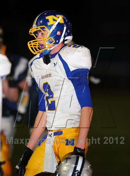 Thumbnail 3 in Nordhoff @ North (CIF SS Northwest Final) photogallery.