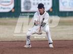 Photo from the gallery "Churchill County @ Douglas"