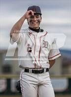 Photo from the gallery "Churchill County @ Douglas"