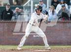 Photo from the gallery "Churchill County @ Douglas"