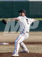 Photo from the gallery "Churchill County @ Douglas"