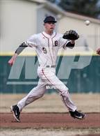 Photo from the gallery "Churchill County @ Douglas"