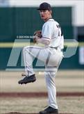 Photo from the gallery "Churchill County @ Douglas"