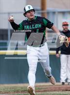 Photo from the gallery "Churchill County @ Douglas"