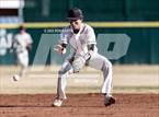 Photo from the gallery "Churchill County @ Douglas"