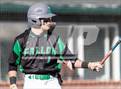 Photo from the gallery "Churchill County @ Douglas"