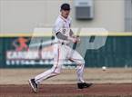Photo from the gallery "Churchill County @ Douglas"