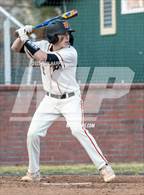 Photo from the gallery "Churchill County @ Douglas"