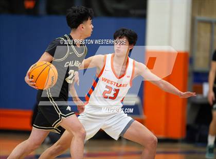 Thumbnail 3 in Calabasas @ Westlake photogallery.