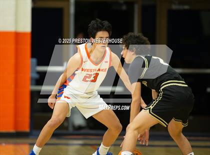 Thumbnail 2 in Calabasas @ Westlake photogallery.
