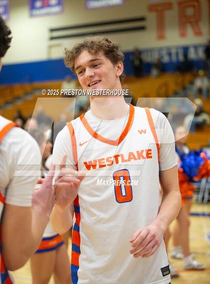 Thumbnail 3 in Calabasas @ Westlake photogallery.