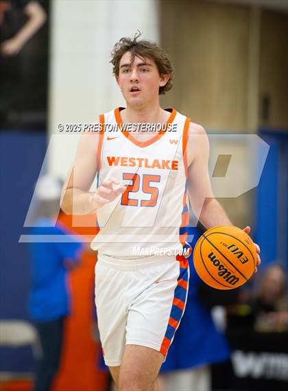 Thumbnail 1 in Calabasas @ Westlake photogallery.