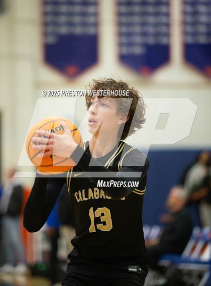 Thumbnail 1 in Calabasas @ Westlake photogallery.