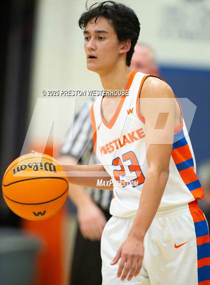 Thumbnail 2 in Calabasas @ Westlake photogallery.