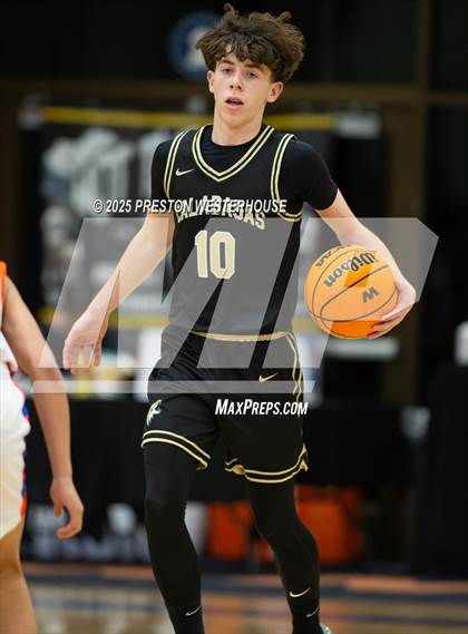 Thumbnail 3 in Calabasas @ Westlake photogallery.