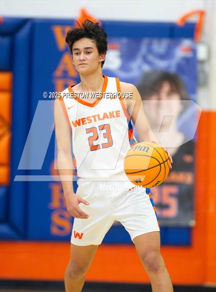 Thumbnail 1 in Calabasas @ Westlake photogallery.