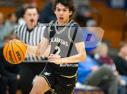Thumbnail 3 in Calabasas @ Westlake photogallery.