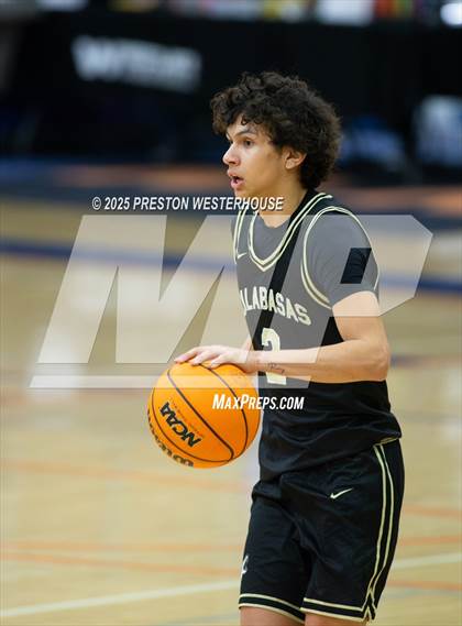 Thumbnail 3 in Calabasas @ Westlake photogallery.