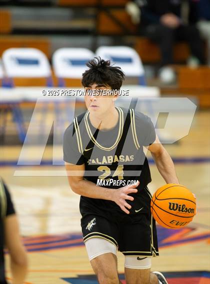Thumbnail 3 in Calabasas @ Westlake photogallery.