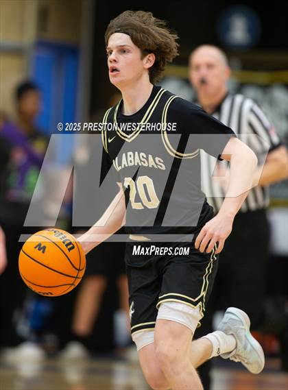 Thumbnail 1 in Calabasas @ Westlake photogallery.