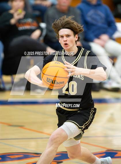 Thumbnail 2 in Calabasas @ Westlake photogallery.