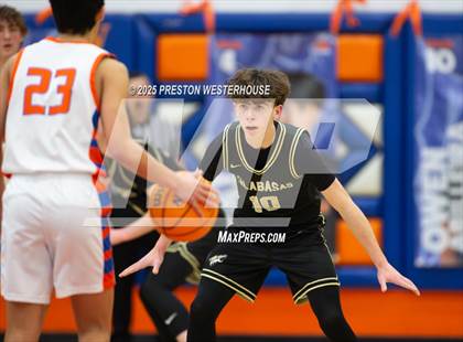 Thumbnail 1 in Calabasas @ Westlake photogallery.