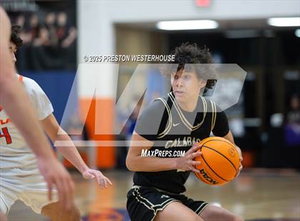 Thumbnail 2 in Calabasas @ Westlake photogallery.