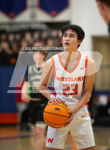 Thumbnail 3 in Calabasas @ Westlake photogallery.