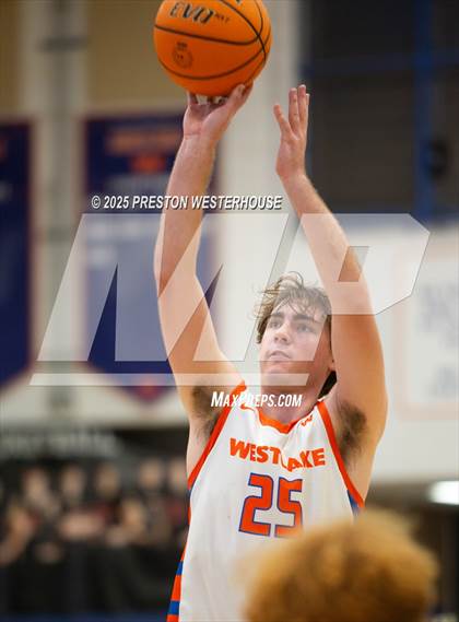 Thumbnail 1 in Calabasas @ Westlake photogallery.