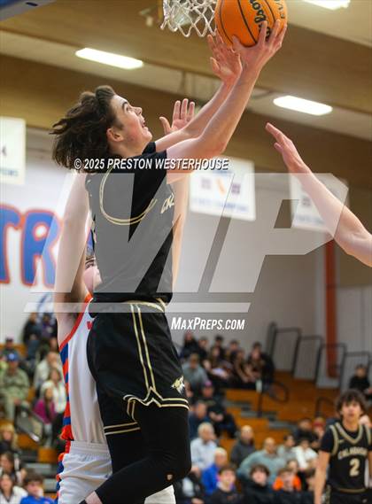 Thumbnail 1 in Calabasas @ Westlake photogallery.