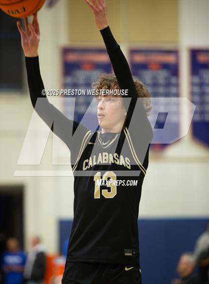 Thumbnail 2 in Calabasas @ Westlake photogallery.